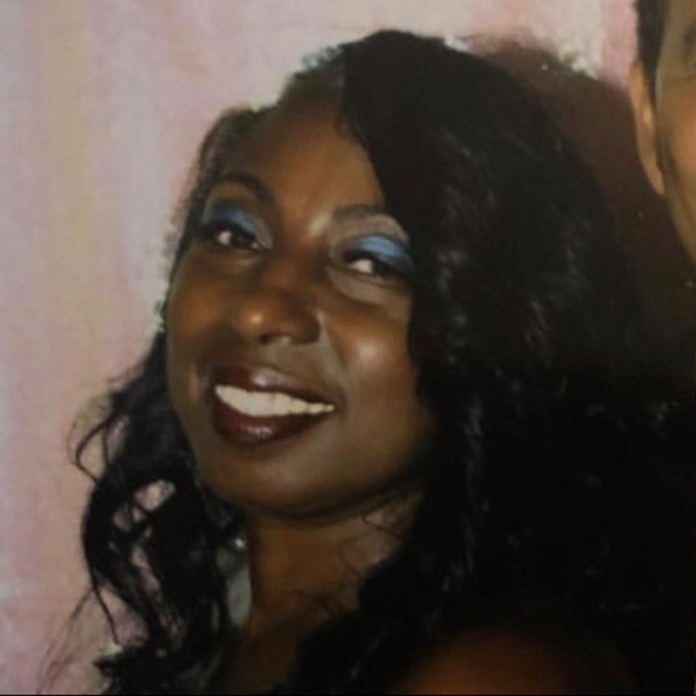 Meet your Posher, Sheinar